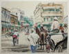 Marshall Goodman Painting